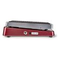 dunlop wa357 rotovibe chorus vibrato petali extra photo 2