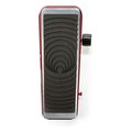 dunlop wa357 rotovibe chorus vibrato petali extra photo 3