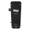 dunlop wa357 rotovibe chorus vibrato petali extra photo 4