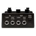 line 6 hx one petali polyefe gia ilektriki kithara extra photo 1