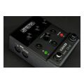 line 6 hx one petali polyefe gia ilektriki kithara extra photo 2