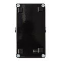 mxr m76 studio compressor petali compressor extra photo 2