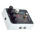 electro harmonix bass9 bass machine petali extra photo 2