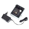 electro harmonix bass9 bass machine petali extra photo 3