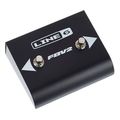 line 6 fbv 2 pododiakoptis extra photo 3