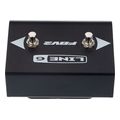 line 6 fbv 2 pododiakoptis extra photo 4