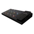 line 6 fbv 3 pododiakoptis foot controller extra photo 1