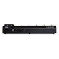 line 6 fbv 3 pododiakoptis foot controller extra photo 2