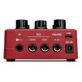 line 6 pod express petali polyefe gia ilektriki kithara extra photo 1