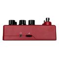 line 6 pod express petali polyefe gia ilektriki kithara extra photo 2