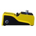 zoom ms 200d polyefe ilektrikis kitharas extra photo 2