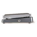 dunlop wa45 wylde audio cry baby wah petali extra photo 1