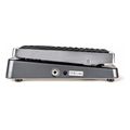 dunlop wa45 wylde audio cry baby wah petali extra photo 2