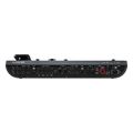 line 6 helix polyefe ilektrikis kitharas extra photo 1