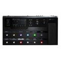 line 6 helix polyefe ilektrikis kitharas extra photo 2