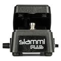 electro harmonix slammi plus shifter petali extra photo 1