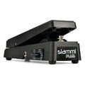 electro harmonix slammi plus shifter petali extra photo 3