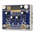 electro harmonix mod rex petali extra photo 1