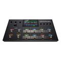 headrush looperboard polyefe gia ilektriki kithara extra photo 1