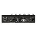 blackstar dept 10 amped 3 channel amp petali enisxytis gia ilektriki kithara extra photo 1
