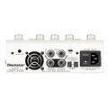 blackstar dept 10 amped 1 channel amp petali enisxytis gia ilektriki kithara extra photo 1