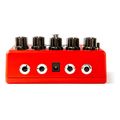 dunlop tbm91 tom morello power 50 overdrive petali extra photo 2
