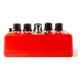 dunlop tbm91 tom morello power 50 overdrive petali extra photo 3