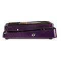 dunlop kh 95x kirk hammett signature wah petali extra photo 1