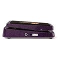 dunlop kh 95x kirk hammett signature wah petali extra photo 2