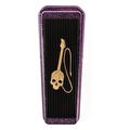 dunlop kh 95x kirk hammett signature wah petali extra photo 3