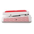 dunlop cbj95sw crybaby junior se wah leyko petali extra photo 1