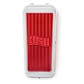 dunlop cbj95sw crybaby junior se wah leyko petali extra photo 2