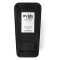 dunlop cbj95sw crybaby junior se wah leyko petali extra photo 3