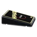 meinl stb5 stomp box hihat petali extra photo 2