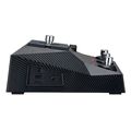 zoom g2 four polyefe ilektrikis kitharas extra photo 2