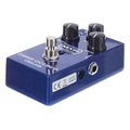 mxr m 288 bass octave deluxe petali extra photo 1