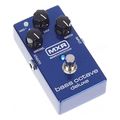 mxr m 288 bass octave deluxe petali extra photo 2
