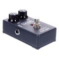 mxr m152 micro flanger extra photo 1