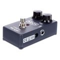 mxr m152 micro flanger extra photo 2