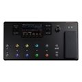 line 6 helix lt polyefe ilektrikis kitharas extra photo 1