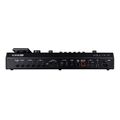 line 6 helix lt polyefe ilektrikis kitharas extra photo 3