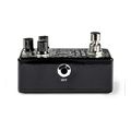 mxr eg74 raw dawg overdrive petali extra photo 2