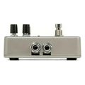 electro harmonix harmony machine harmonizer pitch shifter petali extra photo 2