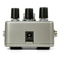 electro harmonix harmony machine harmonizer pitch shifter petali extra photo 3