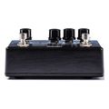 mxr mc 402 boost overdrive dunlop petali extra photo 2