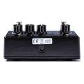 mxr mc 402 boost overdrive dunlop petali extra photo 3