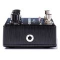 mxr mc 402 boost overdrive dunlop petali extra photo 4