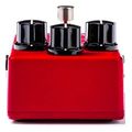 mxr m 115 distortion iii petali extra photo 2
