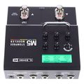 line 6 m5 stomp box modeler extra photo 1