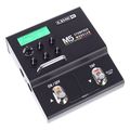 line 6 m5 stomp box modeler extra photo 2